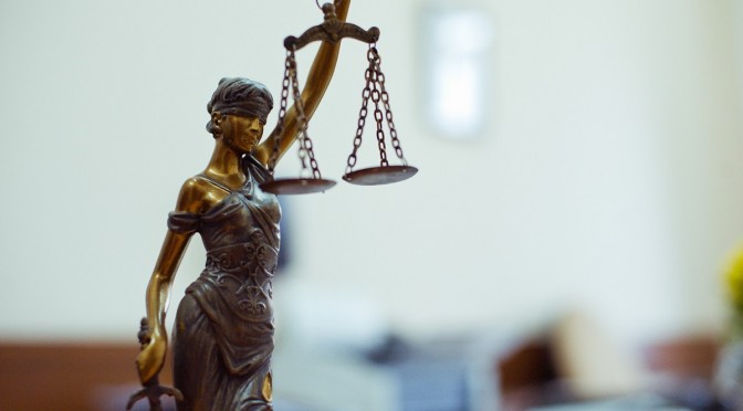 18 травня 2016 року з 9.00 до 15.00 відбудуться прямі вибори осіб, які мають право брати участь у виборах ректора