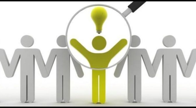 28 липня 2016 року – ОГОЛОШУЄ КОНКУРС на заміщення вакантних посад науково-педагогічних працівників