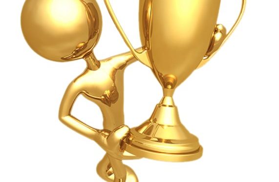 День дизайнера в Хортицькій національній академії