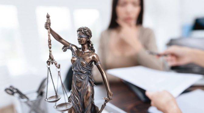 Я МАЮ ПРАВО ЗНАТИ!