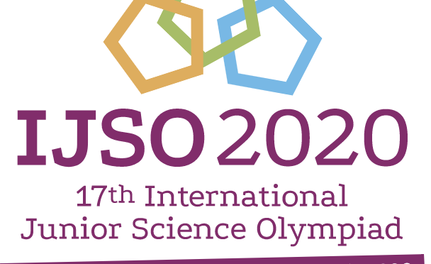 Вітаємо з перемогою