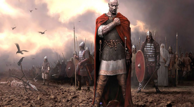 Святкування Дня захисника України